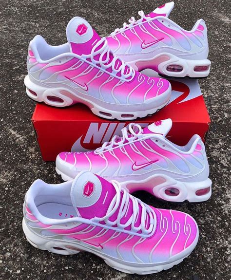 nike tn damen lil|Women's Nike Air Max Plus .